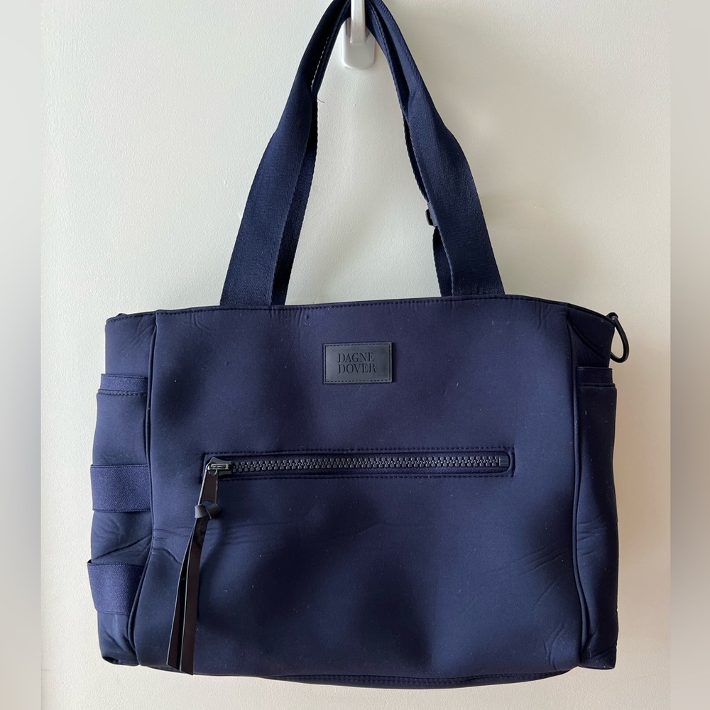 Dagne Dover Wade Bag